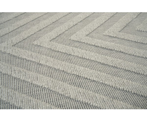 Paklājs ACORES II GRAY (Indoor/Outdoor Collection) Paklājs ACORES II GRAY (Indoor/Outdoor Collection)
